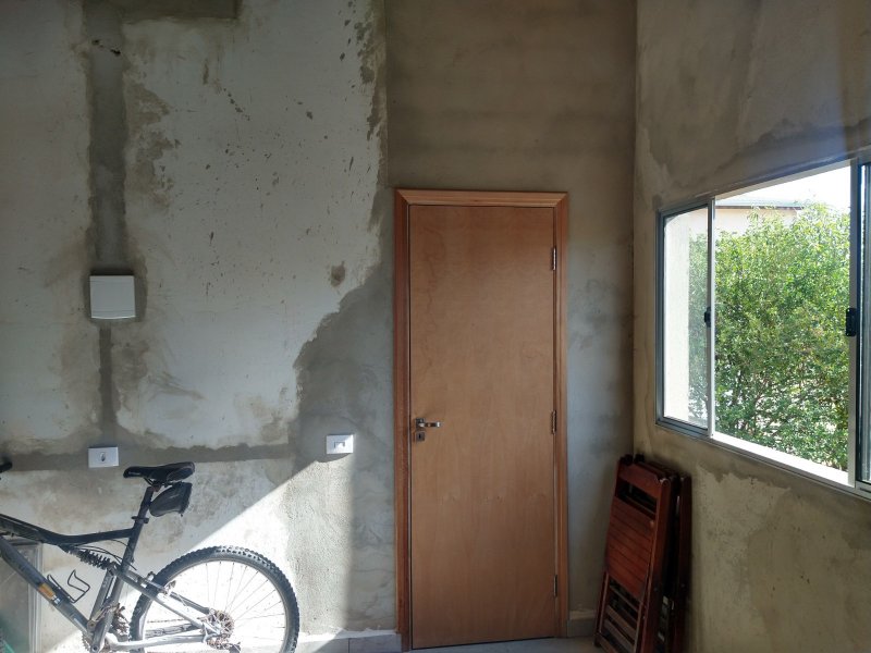 Casa à venda Jardim Santa Marta com 120m² e 2 quartos por R$ 310.000 - 281352576-img-20220720-094954311-hdr.jpg