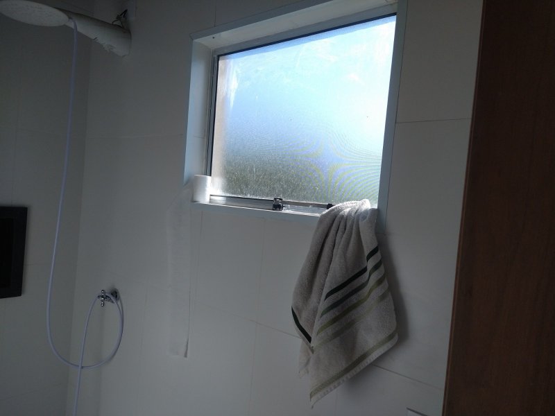 Casa à venda Jardim Santa Marta com 120m² e 2 quartos por R$ 310.000 - 286494978-img-20220720-095025567.jpg