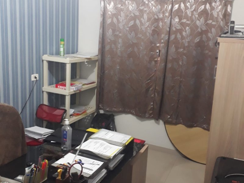 Casa à venda Jardim Santa Marta com 120m² e 2 quartos por R$ 310.000 - 311442166-img-20220720-wa0006.jpg