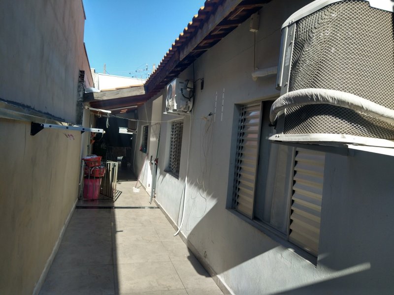 Casa à venda Jardim Santa Marta com 120m² e 2 quartos por R$ 310.000 - 411806831-img-20220720-095042093-hdr.jpg