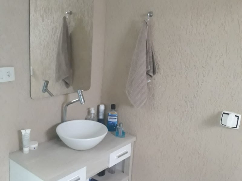 Casa à venda Jardim Santa Marta com 120m² e 2 quartos por R$ 310.000 - 630501913-img-20220720-wa0009-1.jpg