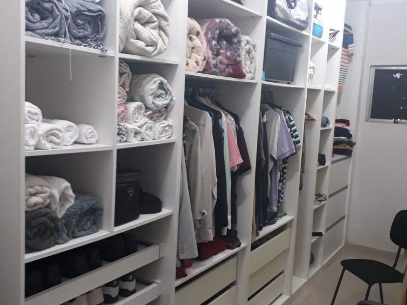 Casa à venda Jardim Santa Marta com 120m² e 2 quartos por R$ 310.000 - 743164744-img-20220720-wa0018.jpg