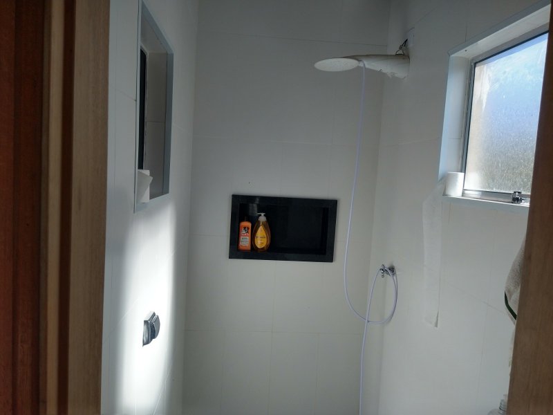 Casa à venda Jardim Santa Marta com 120m² e 2 quartos por R$ 310.000 - 834268992-img-20220720-095019977-hdr.jpg