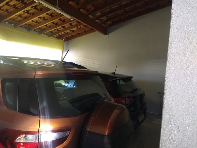 Casa à venda Jardim Santa Marta com 120m² e 2 quartos por R$ 310.000 - 884677402-img-20220720-094907959.jpg