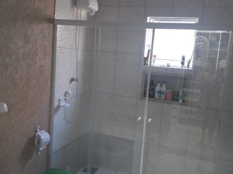 Casa à venda Jardim Santa Marta com 120m² e 2 quartos por R$ 310.000 - 900626238-img-20220720-wa0013.jpg
