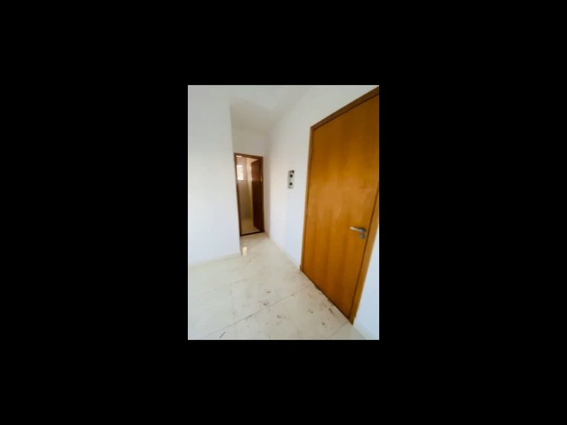 Apartamento para alugar Vila Ré com 40m² e 2 quartos por R$ 1.500 - 1440596814-906200782760158.jpg