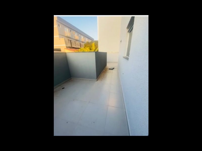 Apartamento para alugar Vila Ré com 40m² e 2 quartos por R$ 1.500 - 145049340-908263060120270.jpg