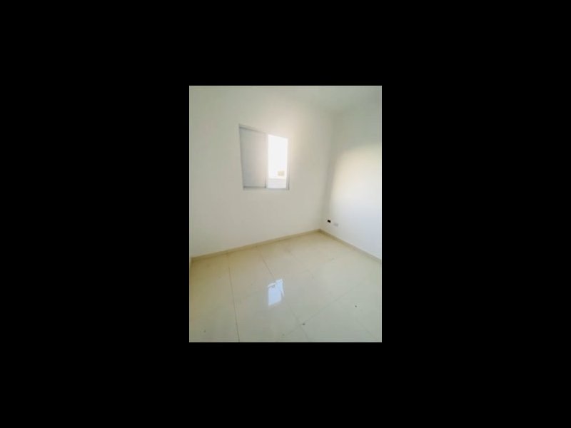 Apartamento para alugar Vila Ré com 40m² e 2 quartos por R$ 1.500 - 1835471681-903220902867704.jpg