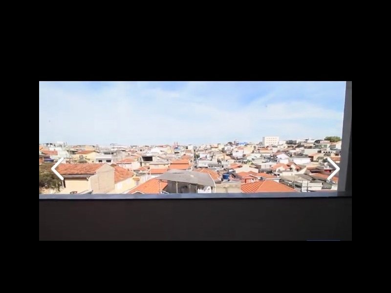 Apartamento para alugar Vila Ré com 40m² e 2 quartos por R$ 1.500 - 1886301288-906259425474093.jpg