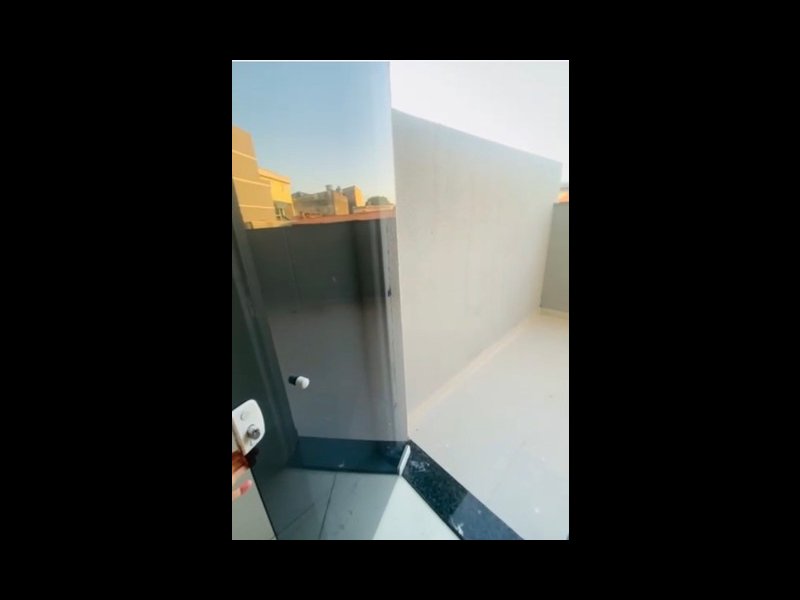 Apartamento para alugar Vila Ré com 40m² e 2 quartos por R$ 1.500 - 516344982-908269545483165.jpg