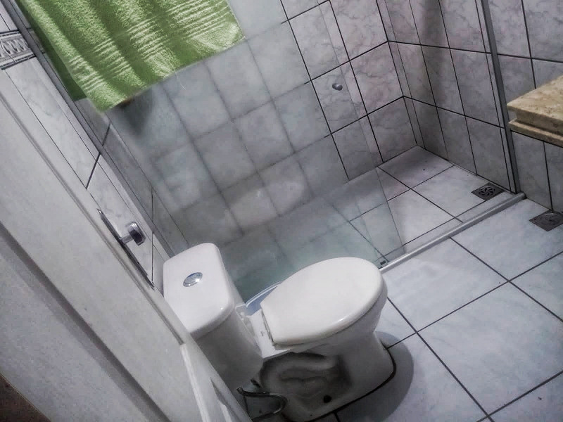 Casa à venda Santíssimo com 155m² e 5 quartos por R$ 350.000 - 1099165896-img-20230226-wa0003-01.jpeg