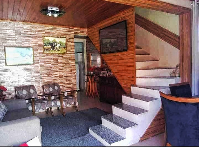 Casa à venda Santíssimo com 155m² e 5 quartos por R$ 350.000 - 1120036180-img-20230227-wa0012-01.jpeg