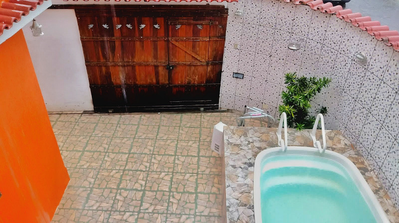 Casa à venda Santíssimo com 155m² e 5 quartos por R$ 350.000 - 1173733431-img-20230226-wa0006-01.jpeg