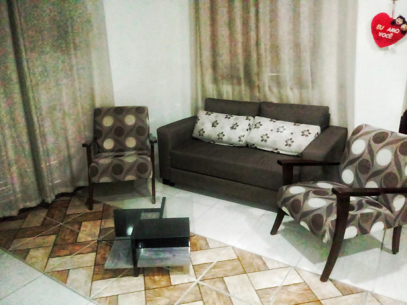 Casa à venda Santíssimo com 155m² e 5 quartos por R$ 350.000 - 1407008946-img-20230226-wa0004-01.jpeg