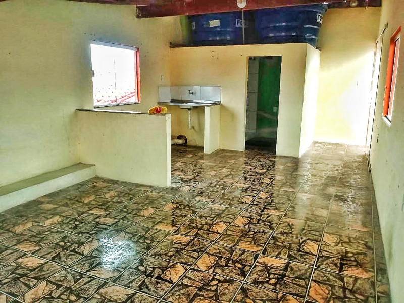 Casa à venda Santíssimo com 155m² e 5 quartos por R$ 350.000 - 1525710092-img-20230226-wa0005-01.jpeg