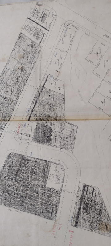 Casa à venda Santíssimo com 155m² e 5 quartos por R$ 350.000 - 1534519608-img-20230227-093741441.jpg