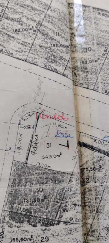 Casa à venda Santíssimo com 155m² e 5 quartos por R$ 350.000 - 1588659350-img-20230227-094148398.jpg