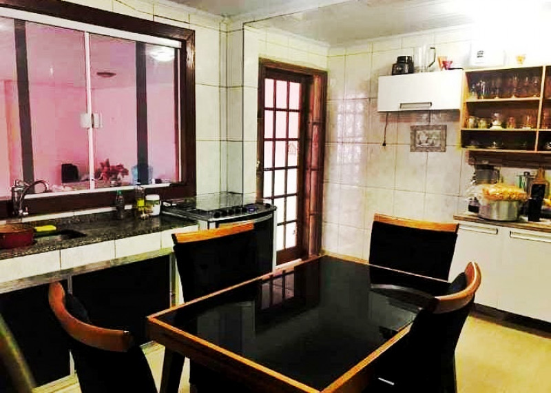 Casa à venda Santíssimo com 155m² e 5 quartos por R$ 350.000 - 1656142114-img-20230227-wa0016-01.jpeg