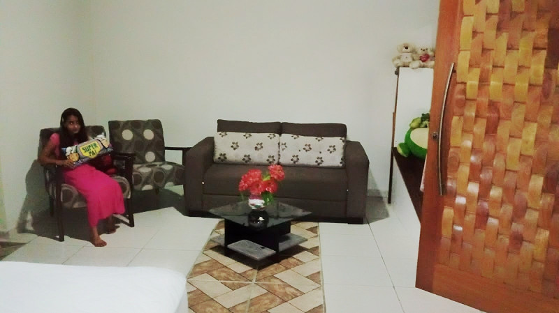 Casa à venda Santíssimo com 155m² e 5 quartos por R$ 350.000 - 1693685506-img-20230226-wa0008-01.jpeg