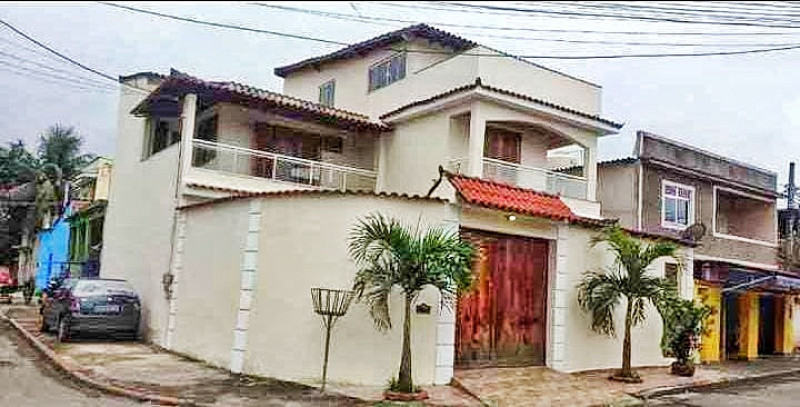 Casa à venda Santíssimo com 155m² e 5 quartos por R$ 350.000 - 1941532029-img-20230227-wa0014-01.jpeg