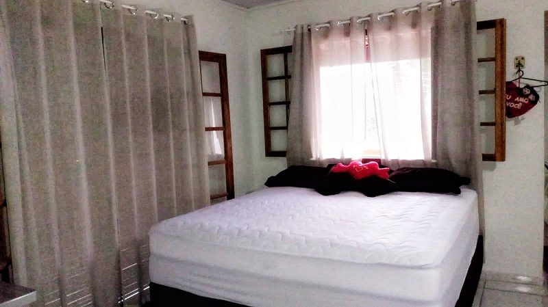 Casa à venda Santíssimo com 155m² e 5 quartos por R$ 350.000 - 2002833732-img-20230226-wa0007-01.jpeg