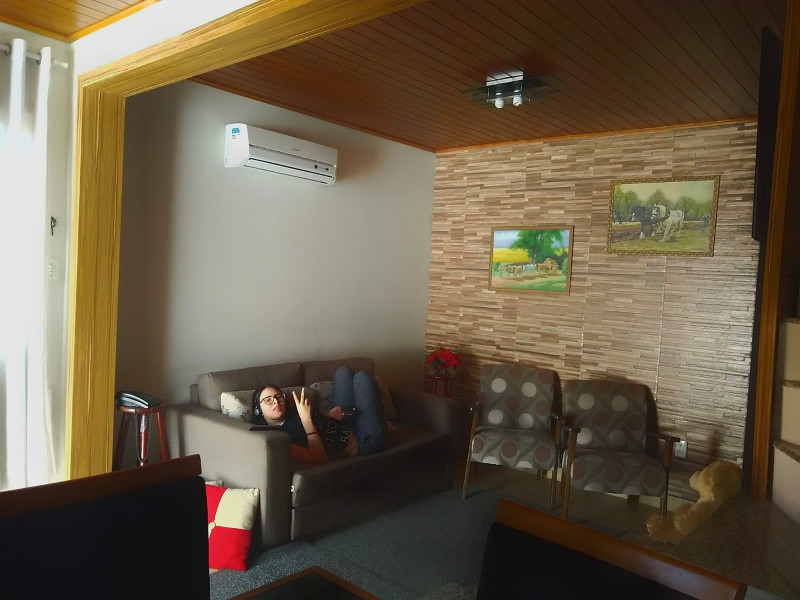 Casa à venda Santíssimo com 155m² e 5 quartos por R$ 350.000 - 219096954-img-20230226-wa0010-01.jpeg