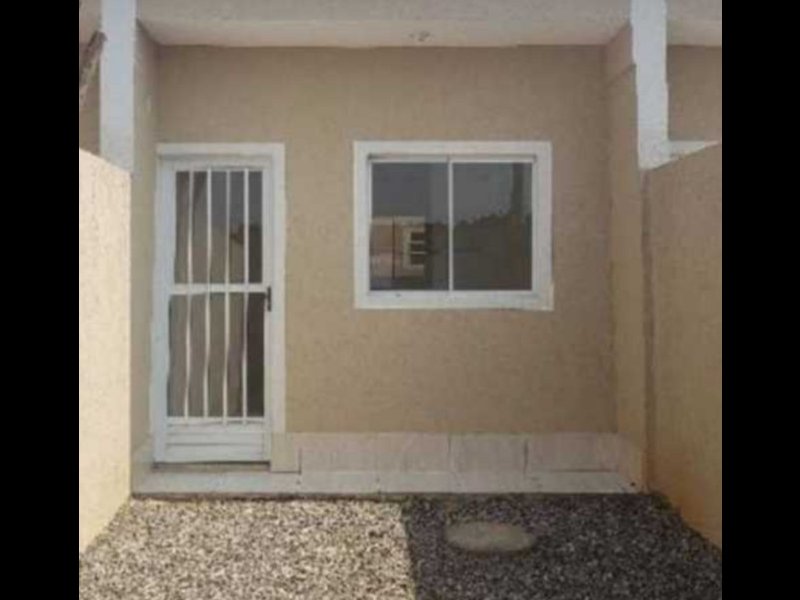 Casa à venda Lagoinha com 200m² e 1 quarto por R$ 150.000 - 2017798210-img-20220722-wa0111.jpg