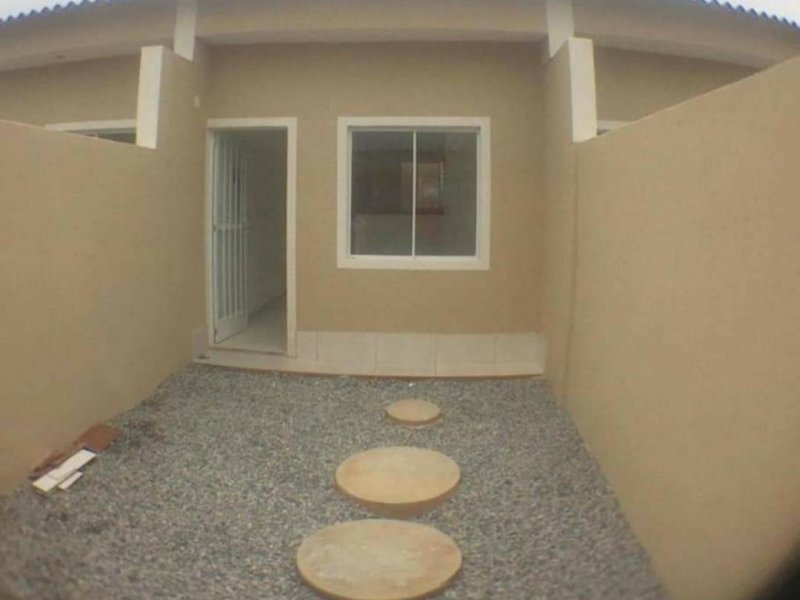 Casa à venda Lagoinha com 200m² e 1 quarto por R$ 150.000 - 2118387212-img-20220722-wa0108.jpg