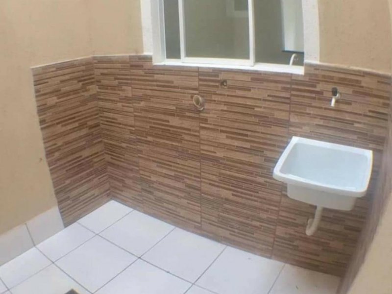 Casa à venda Lagoinha com 200m² e 1 quarto por R$ 150.000 - 681377816-img-20220722-wa0109.jpg