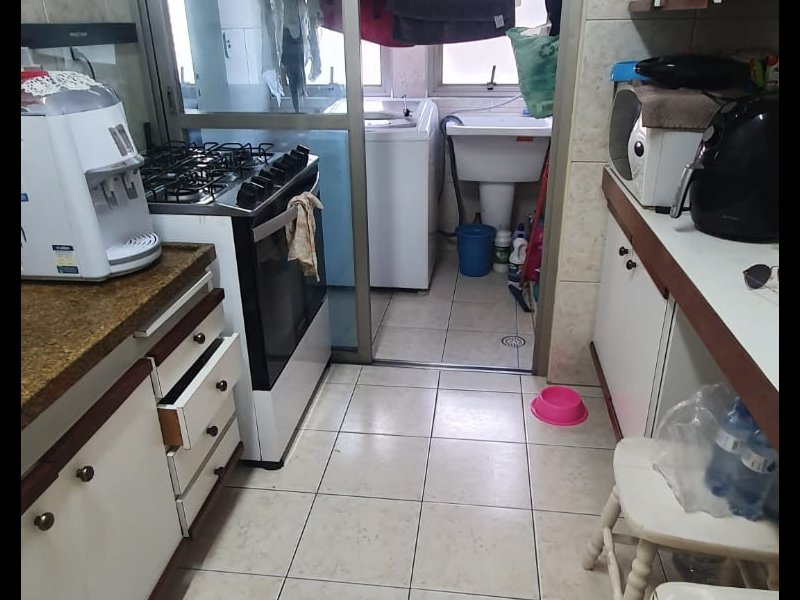 Apartamento à venda Jardim Belmar com 100m² e 3 quartos por R$ 450.000 - 1094988420-whatsapp-image-2022-07-22-at-13.jpeg