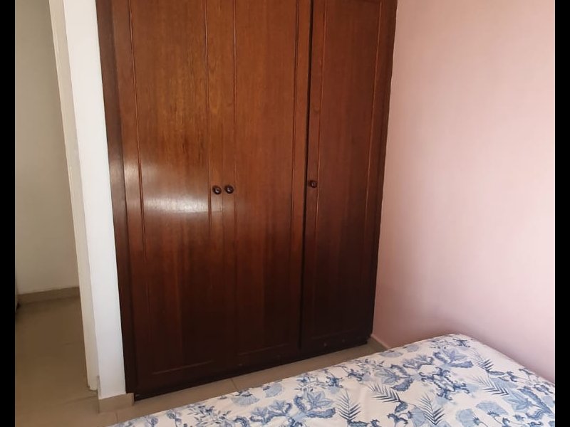 Apartamento à venda Jardim Belmar com 100m² e 3 quartos por R$ 450.000 - 1157784035-whatsapp-image-2022-07-22-at-13.jpeg