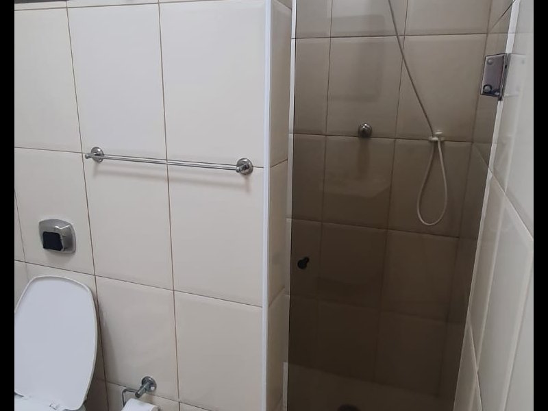 Apartamento à venda Jardim Belmar com 100m² e 3 quartos por R$ 450.000 - 1230258395-whatsapp-image-2022-07-22-at-13.jpeg