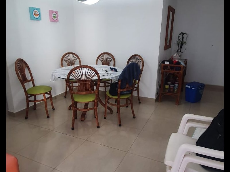 Apartamento à venda Jardim Belmar com 100m² e 3 quartos por R$ 450.000 - 1235071089-whatsapp-image-2022-07-22-at-13.jpeg