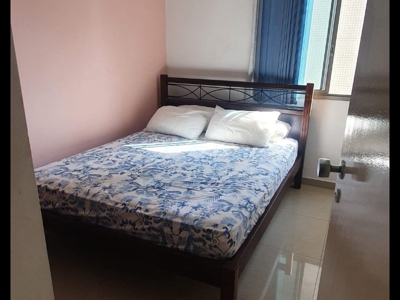 Apartamento à venda Jardim Belmar com 100m² e 3 quartos por R$ 450.000 - 1266719241-whatsapp-image-2022-07-22-at-13.jpeg