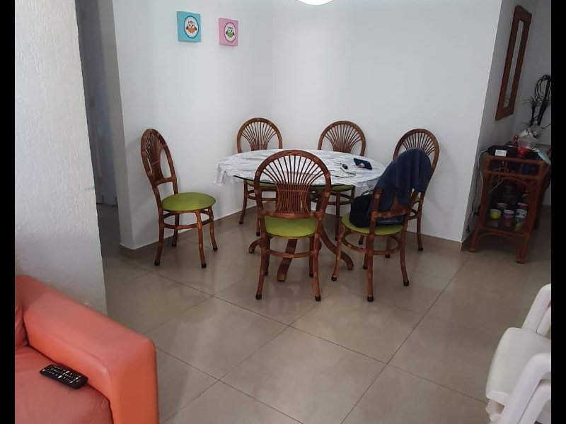 Apartamento à venda Jardim Belmar com 100m² e 3 quartos por R$ 450.000 - 1278107842-whatsapp-image-2022-07-22-at-13.jpeg