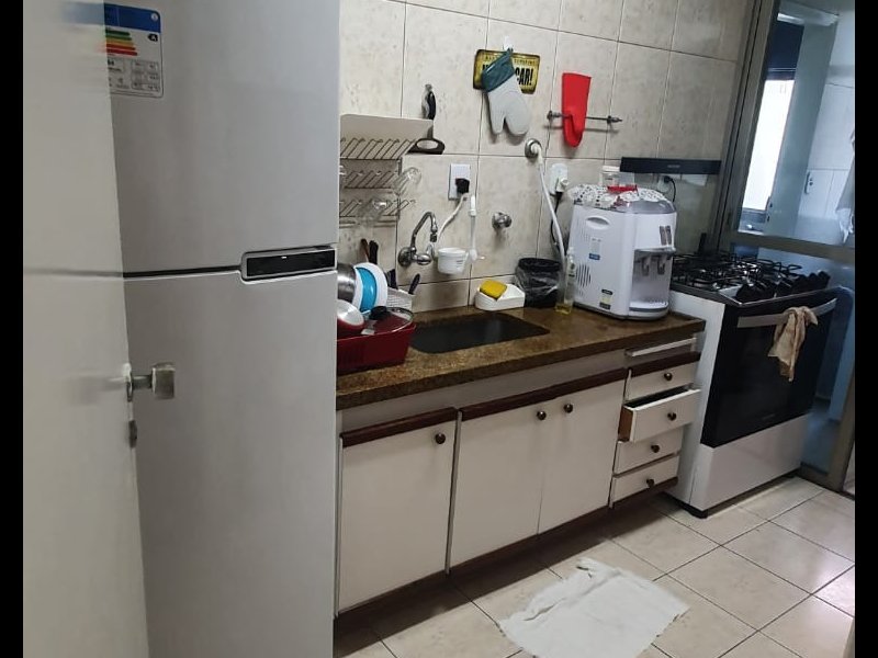 Apartamento à venda Jardim Belmar com 100m² e 3 quartos por R$ 450.000 - 1333452155-whatsapp-image-2022-07-22-at-13.jpeg