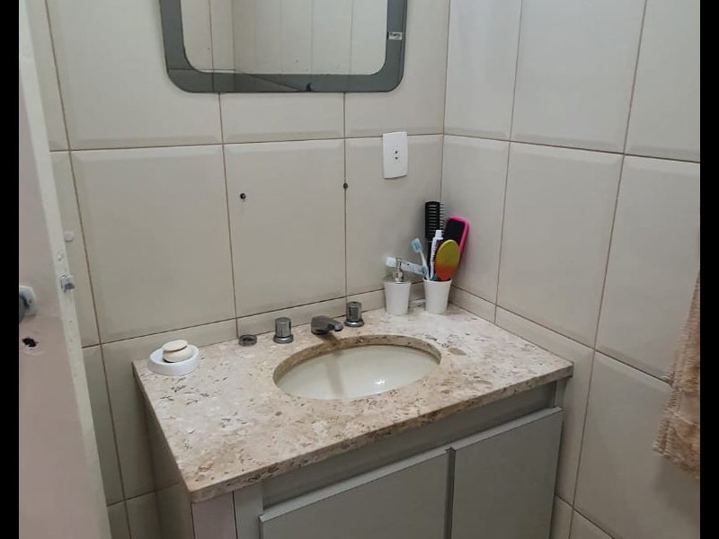 Apartamento à venda Jardim Belmar com 100m² e 3 quartos por R$ 450.000 - 1379008866-whatsapp-image-2022-07-22-at-13.jpeg