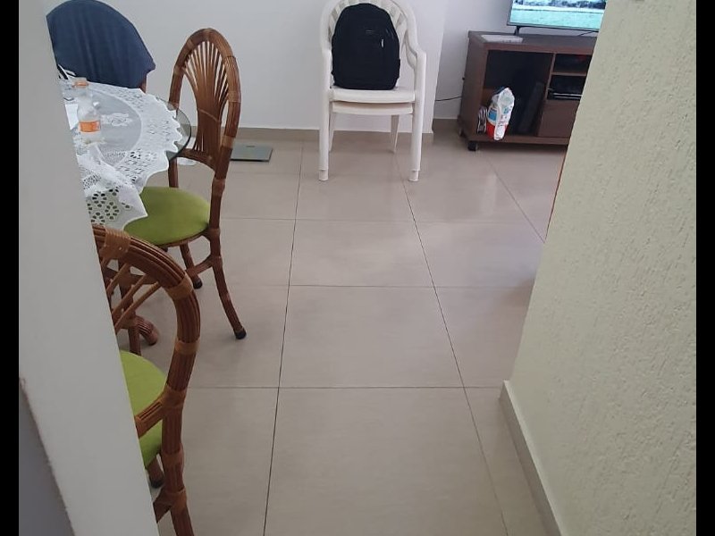 Apartamento à venda Jardim Belmar com 100m² e 3 quartos por R$ 450.000 - 1389532043-whatsapp-image-2022-07-22-at-13.jpeg