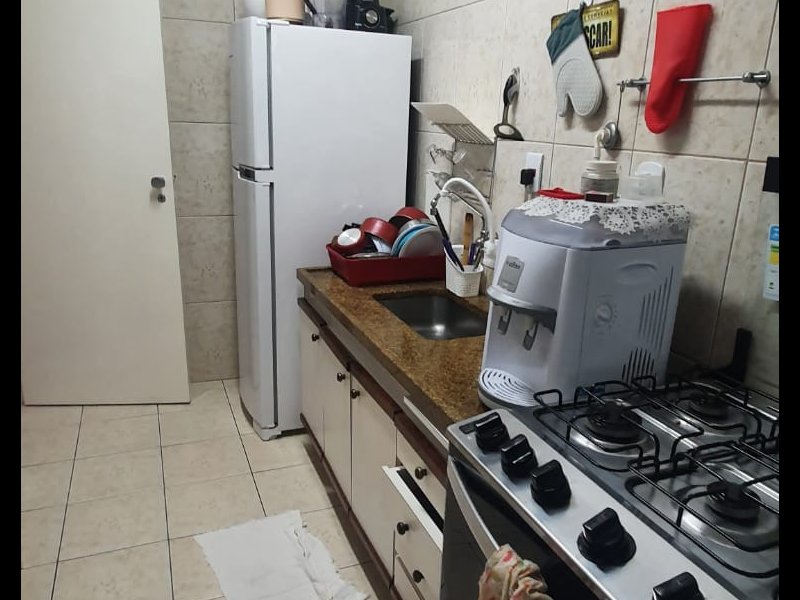 Apartamento à venda Jardim Belmar com 100m² e 3 quartos por R$ 450.000 - 1433014895-whatsapp-image-2022-07-22-at-13.jpeg