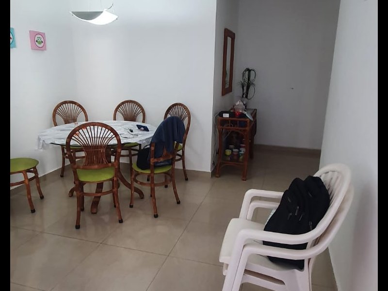 Apartamento à venda Jardim Belmar com 100m² e 3 quartos por R$ 450.000 - 1539177170-whatsapp-image-2022-07-22-at-13.jpeg