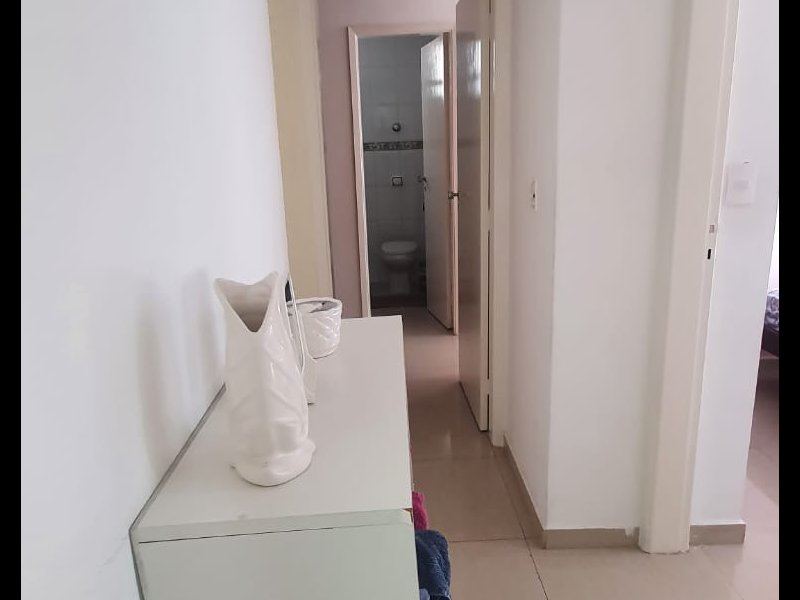 Apartamento à venda Jardim Belmar com 100m² e 3 quartos por R$ 450.000 - 1549062994-whatsapp-image-2022-07-22-at-13.jpeg