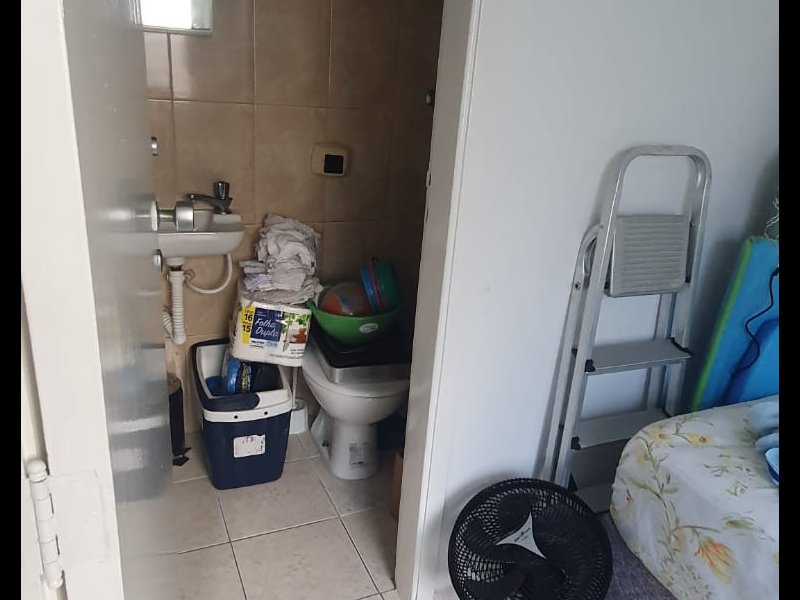 Apartamento à venda Jardim Belmar com 100m² e 3 quartos por R$ 450.000 - 1749212045-whatsapp-image-2022-07-22-at-13.jpeg