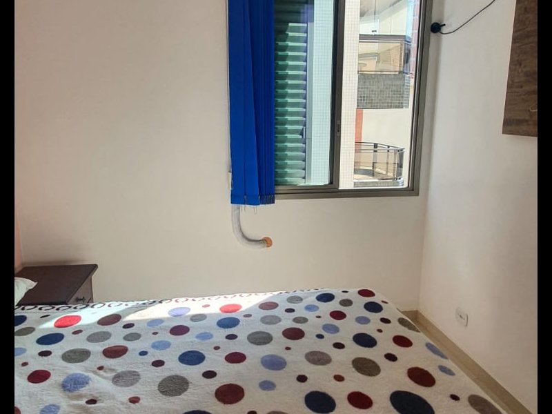 Apartamento à venda Jardim Belmar com 100m² e 3 quartos por R$ 450.000 - 1776210616-whatsapp-image-2022-07-22-at-13.jpeg