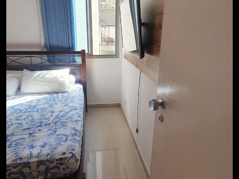 Apartamento à venda Jardim Belmar com 100m² e 3 quartos por R$ 450.000 - 1781149777-whatsapp-image-2022-07-22-at-13.jpeg