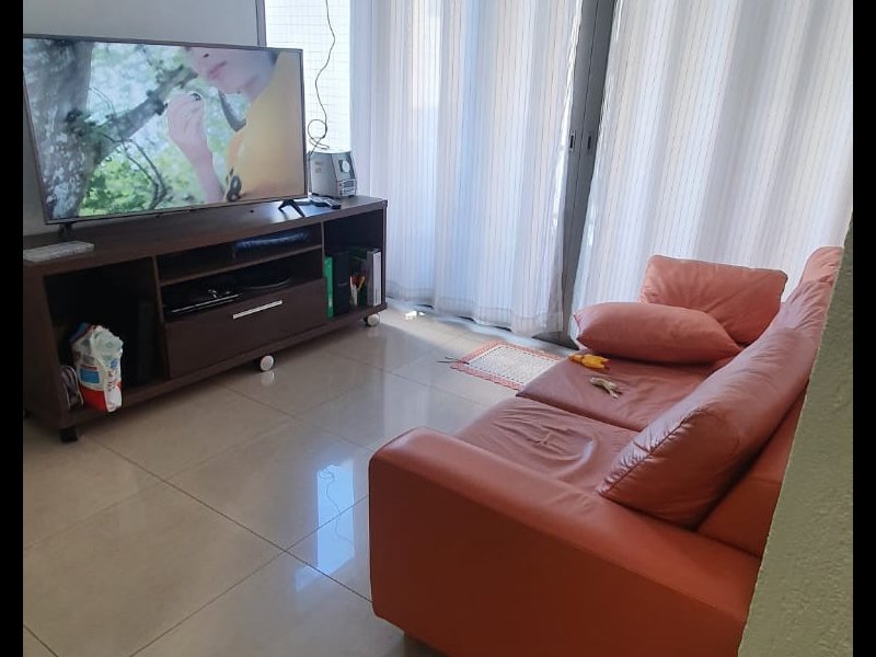 Apartamento à venda Jardim Belmar com 100m² e 3 quartos por R$ 450.000 - 1891919464-whatsapp-image-2022-07-22-at-13.jpeg