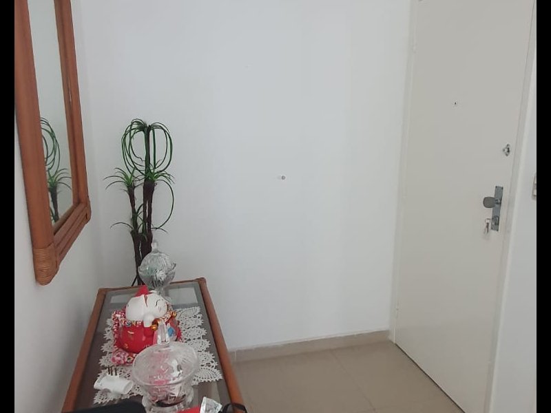 Apartamento à venda Jardim Belmar com 100m² e 3 quartos por R$ 450.000 - 1911682066-whatsapp-image-2022-07-22-at-13.jpeg