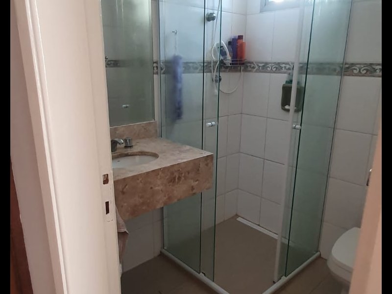 Apartamento à venda Jardim Belmar com 100m² e 3 quartos por R$ 450.000 - 1912355406-whatsapp-image-2022-07-22-at-13.jpeg