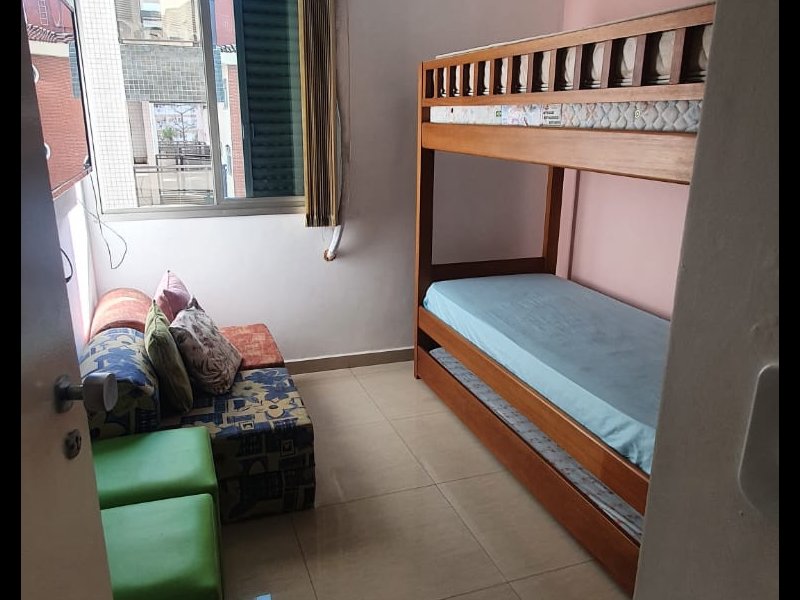 Apartamento à venda Jardim Belmar com 100m² e 3 quartos por R$ 450.000 - 2014021816-whatsapp-image-2022-07-22-at-13.jpeg