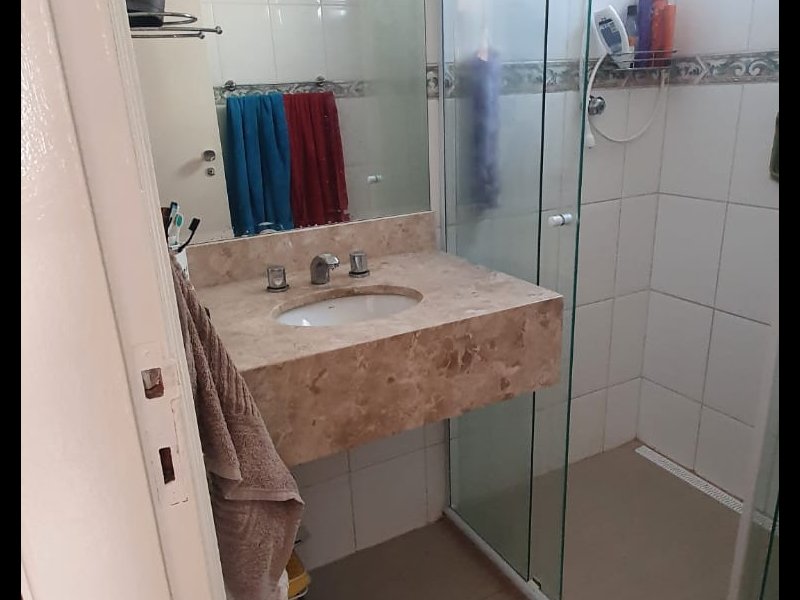 Apartamento à venda Jardim Belmar com 100m² e 3 quartos por R$ 450.000 - 2059443973-whatsapp-image-2022-07-22-at-13.jpeg