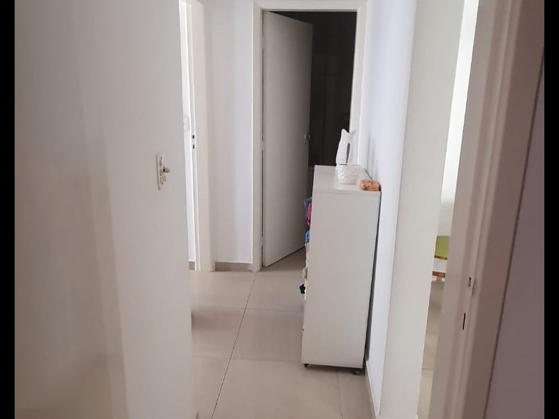 Apartamento à venda Jardim Belmar com 100m² e 3 quartos por R$ 450.000 - 2115111793-whatsapp-image-2022-07-22-at-13.jpeg